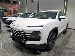 جيتور داشينج